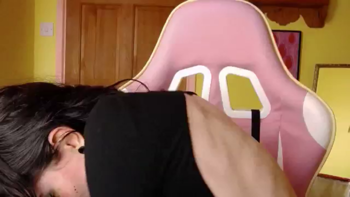 Viola__