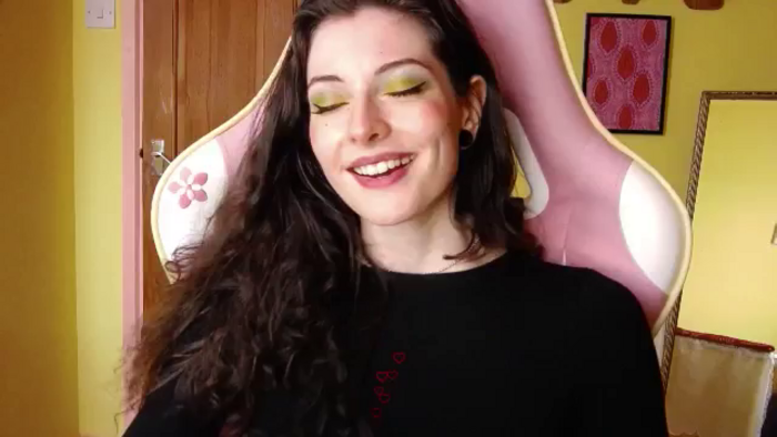 Viola__