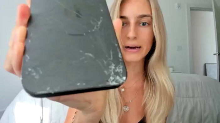 Vodka_Queen