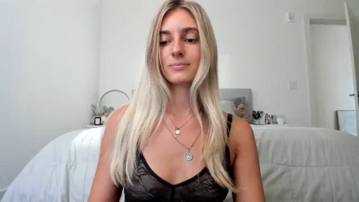 Vodka_Queen