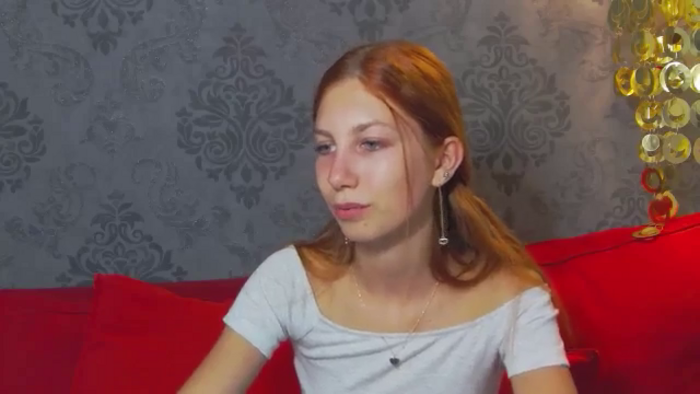 Yasemina