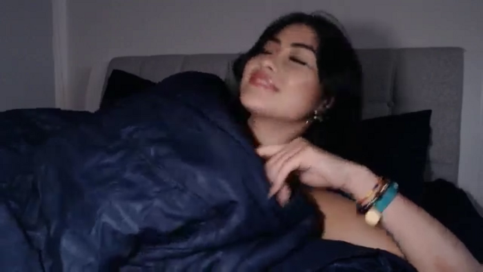 YourGoddessLu