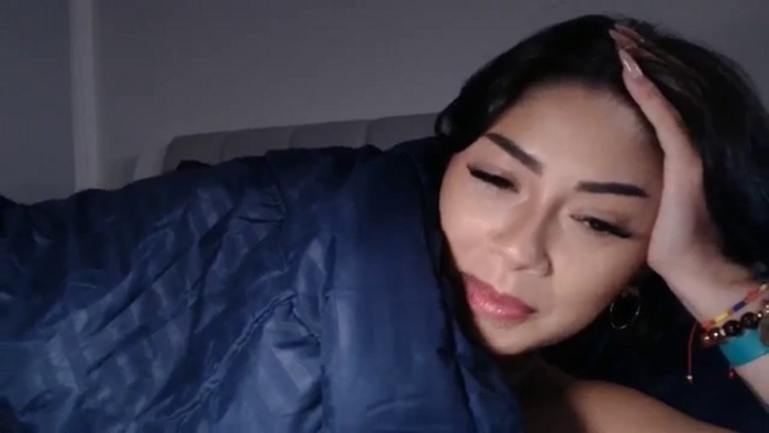 YourGoddessLu