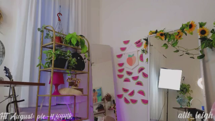 alli_leigh