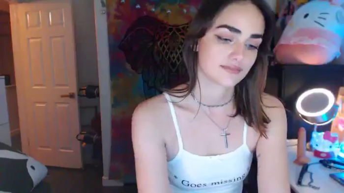 angelpuppygrl