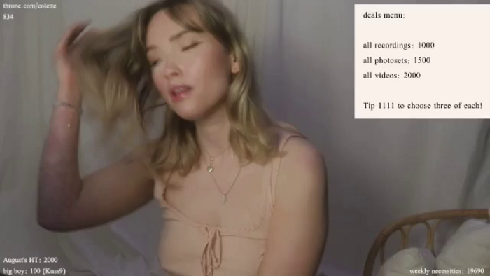 coletteclaude