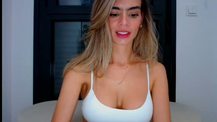 fresagirl