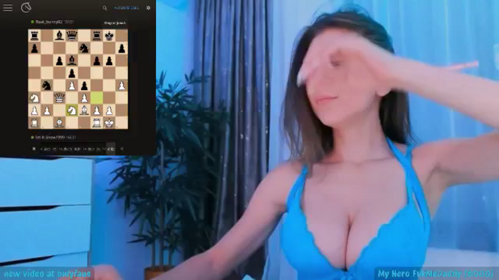 hunny_bunny25