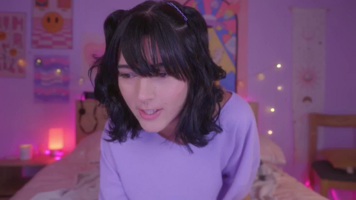 kittennmoon