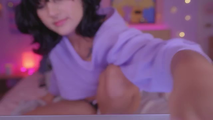 kittennmoon