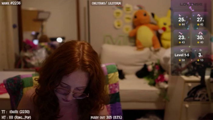 lilstorm