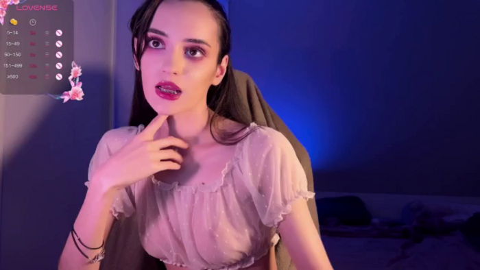 unhollymeow