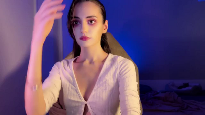 unhollymeow