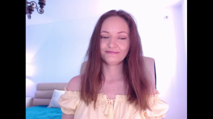 AddictiveLara