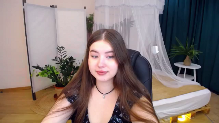 AdmireMyEyes