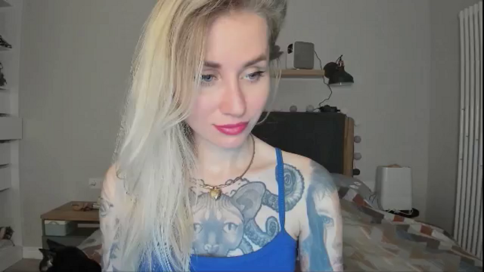 Alexa_Smithhh