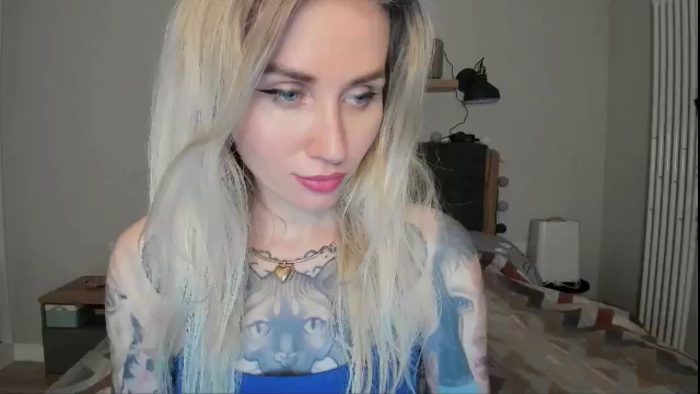 Alexa_Smithhh