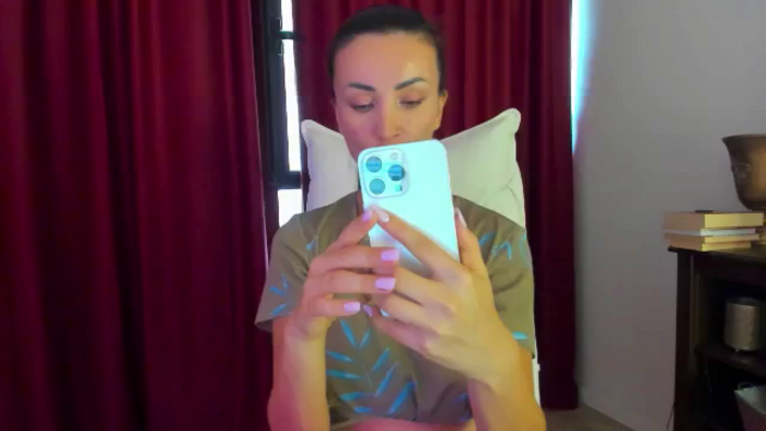 AlyssiaKENT1
