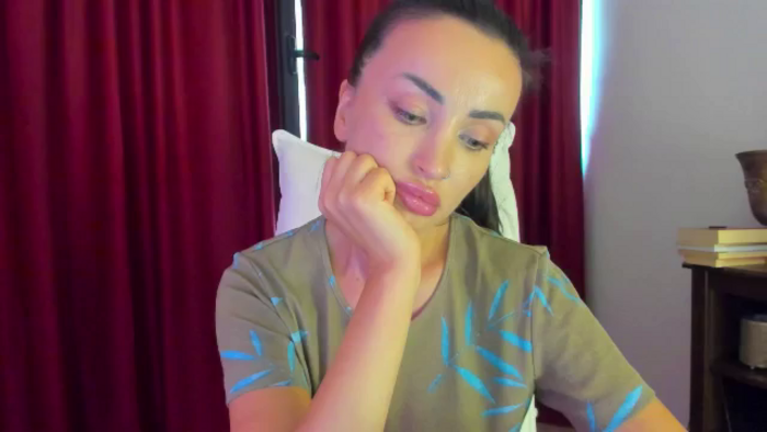 AlyssiaKENT1