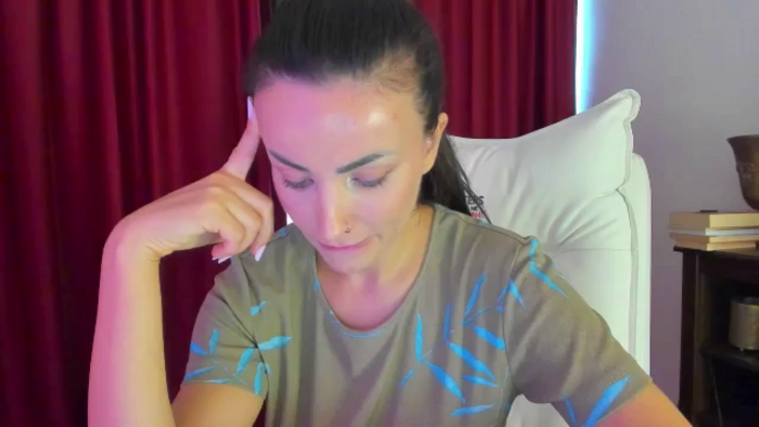 AlyssiaKENT1