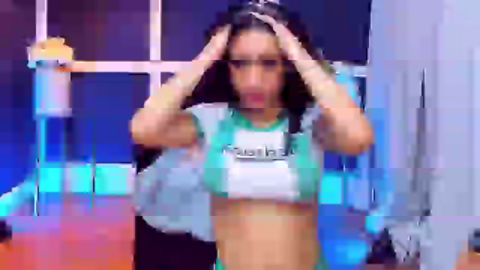 AnaisBloom