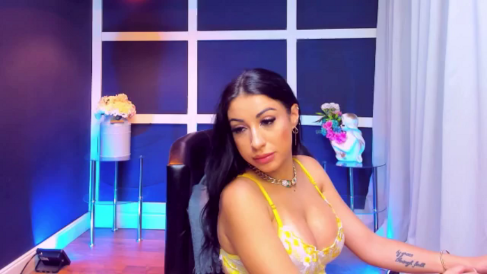 AnaisBloom