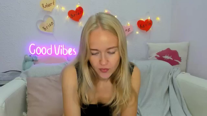 Angel_Kristy