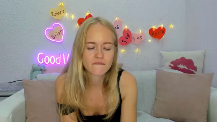 Angel_Kristy
