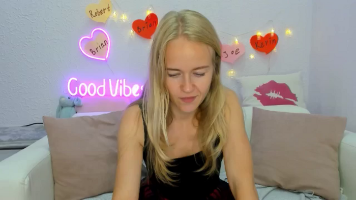Angel_Kristy
