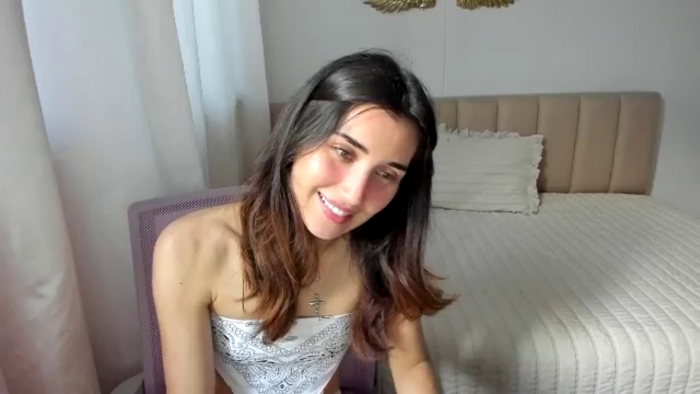 Angelnaaughty
