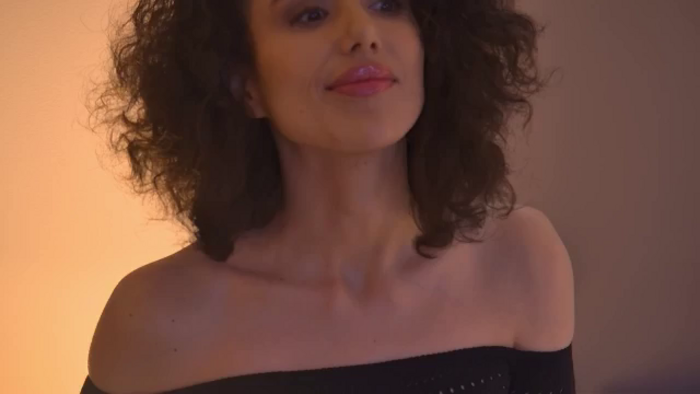 AnitaRicci