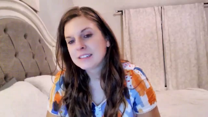 Anna__Online