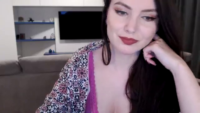 Aryelle_
