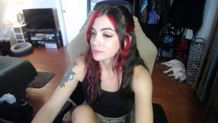 BabyxKat