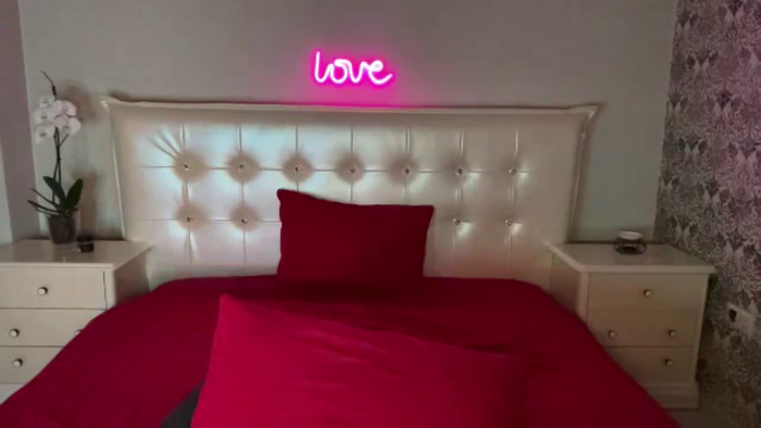 Briana_CoxX
