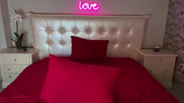 Briana_CoxX
