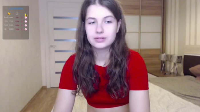CaLLmeJane_