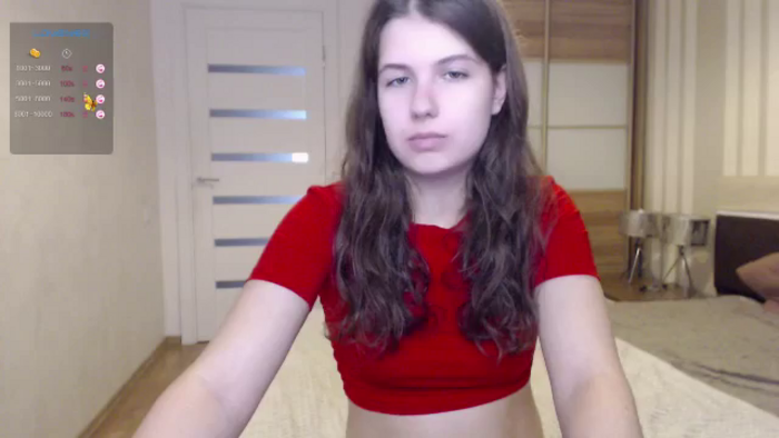 CaLLmeJane_