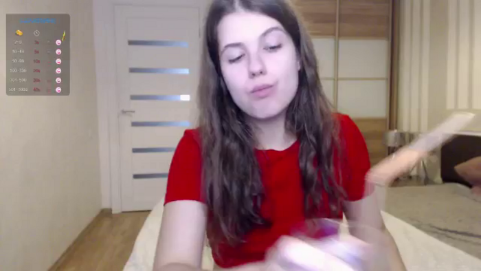 CaLLmeJane_