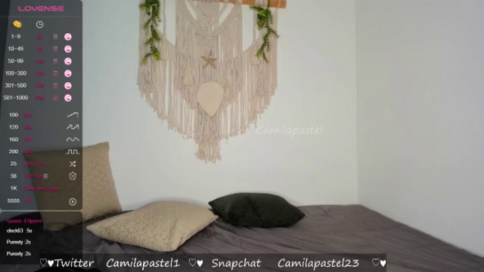 Camila_pastel