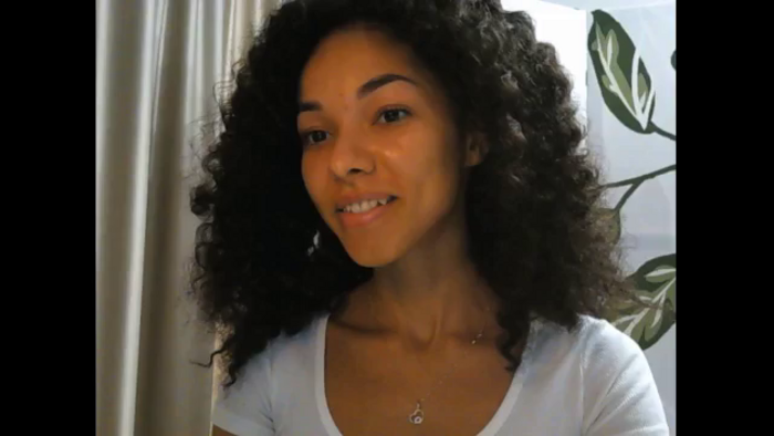 Carmel_Dee