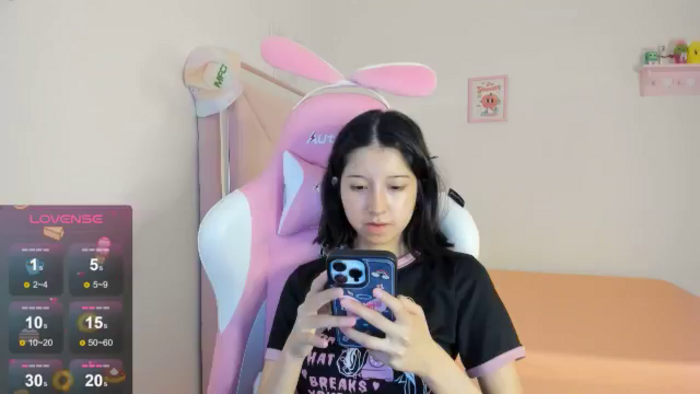 Cherrycute666
