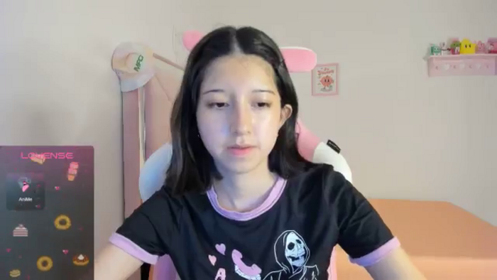 Cherrycute666