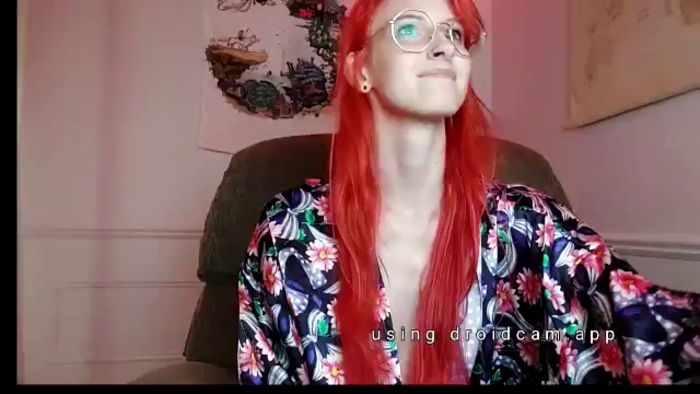 ChiefAda
