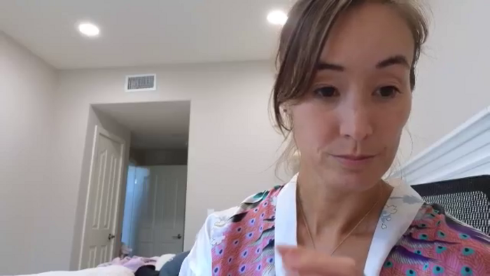 Christy_Love