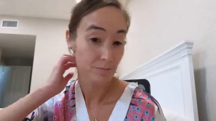 Christy_Love