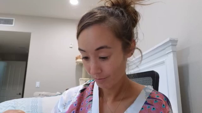 Christy_Love
