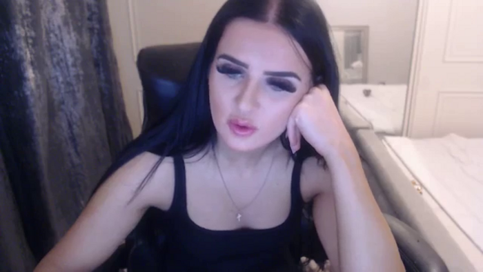 Crystal_MFC