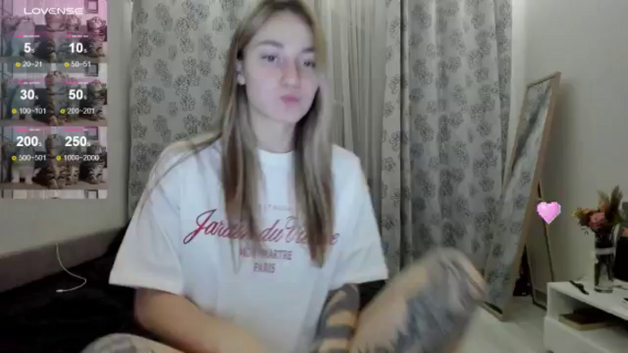 Cutestdemon1