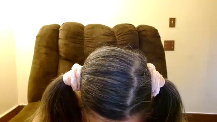 EgyptBeauty